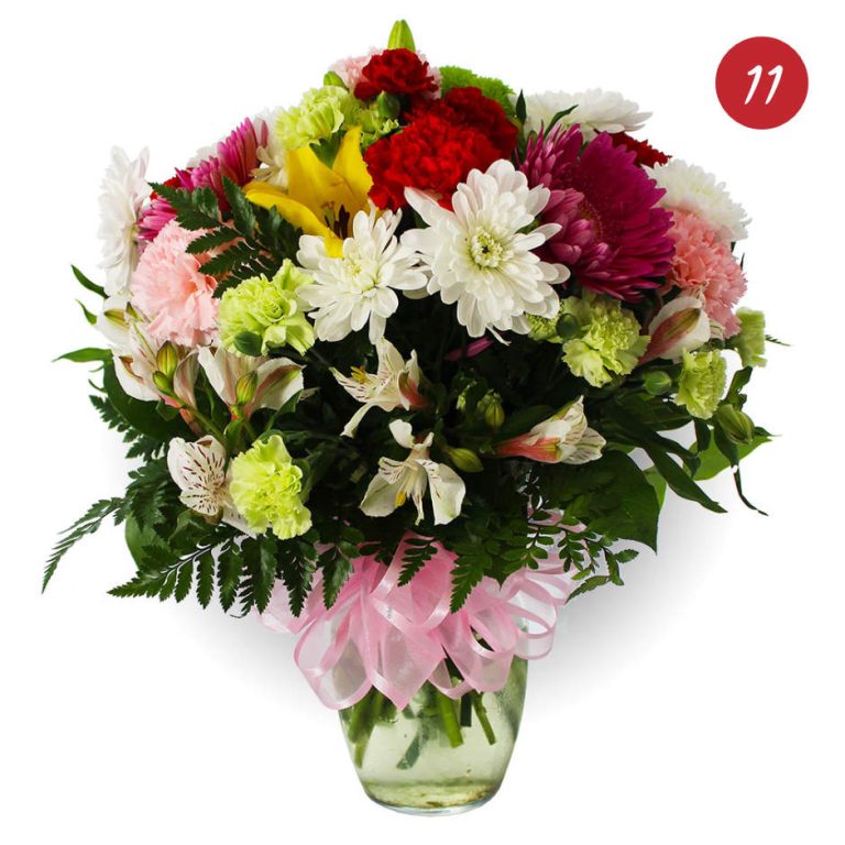 Jasmin's Flower Shop Full service flowers and event decor