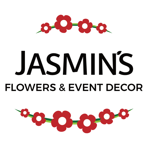 Jasmin's Flower Shop