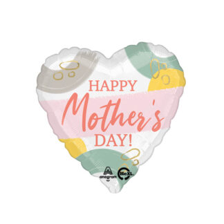Mother's Day Balloon