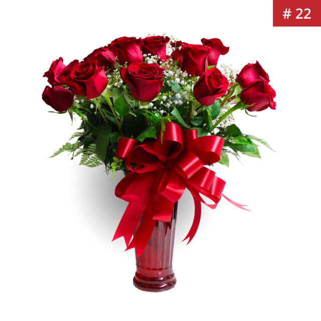 Jasmin's Flower Shop Full service flowers and event decor