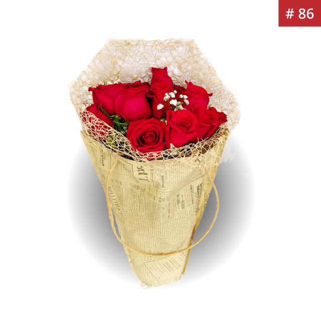 Jasmin's Flower Shop Full service flowers and event decor